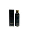 Belma Kosmetik Argan Oil Moisturizing Shampoo 8.45 Oz