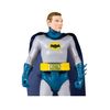 McFarlane Toys - Batman Unmasked