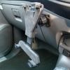 BuyBits Permanent Car Van Truck Dashboard/Console Mount Holder for iPad Mini