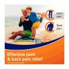 Voltarol Max Strength Pain Relief 2.32% Gel 100g