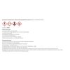 YACHTICON Epoxy Repair Kit 250g