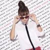 WOMAN【初回限定盤B】(CD+Blu-ray)