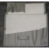 Porsche 356 Early Pre A tool bag  tool kit