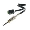 Exhaust Gas Temperature Sensor for 3 Series E90 E91 E92 E93 5 Series E60 E61 X3 E83 X5 E53 E70 X6 E71 E72 2003-2014 13627809153