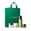 (1) LA MER 5-pc Gift Set