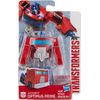 Transformers E1163 GEN Project Storm Optimus Prime Action Figure
