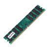 4GB Large Capacity PC2-6400 DDR2 Memory Module 800MHz 240 Pin Desktop Computer DDR2 RAM for