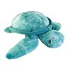 KONG SoftSeas Turtle Sm
