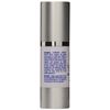 Clinicians Complex Retinol-A Serum, 1.0 Ounce