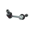 Blue Print ADT38591 Stabiliser Link with lock nuts, pack of one