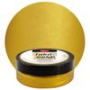 Viva Decor Old Gold-Inka Gold