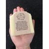 Natural cold process soap, Handmade Soap With Pure Essential Oil