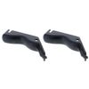 HASMX 90621578 String Trimmer Trigger Replacement for Black & Decker Fits for LST140C Models, 2-Pack