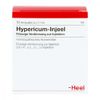 Hypericum Injeel Ampoules Pack of 10