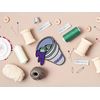 Finally Home Sip Lean Codein Double Cup with Ice Patch for Iron-On Patches, Iron-On Patches, Patches, Patches, Patches