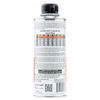 RACE GAS RaceGas ADDITIVE, 16 Ounces