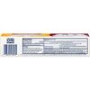 ARM & HAMMER Complete Care Fluoride Anticavity Toothpaste, Fresh Mint 6 oz (Pack of 4)