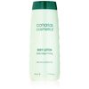 Canarias Cosmetics Dermo Aloe Body Lotion 500 ml