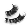 Eylure Volume & Curl 3/4 Length No.125