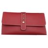 siza-ke-su (Scissors 5 Holds Storage/Trifold Type red