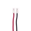 Sabuly 4.8V High-Performance Replacement Battery for Universel AAA x 4 with /700mAh