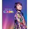 HIROKI NANAMI ZEPP LIVE TOUR "COLORS" [Blu-ray]