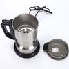8Blades Electric Coffee Bean Grinder Nut Seed Herb Grind Spice Mill Blender