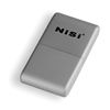 NiSi Clever Cleaner for Cleaning Square Filters