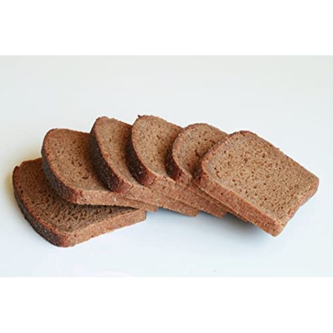 Bread Improver Powder - Dough Improver for Bread - Professional