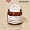 ma:nyo Bifida Biome Serum Pads, 70 Count