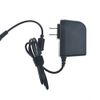 PK Power AC Adapter for BrightSign HD962 Digital Signage Player Retail Display HDMI Solid State Media
