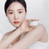 BANILACO PRIME PRIMER SET (PRIMER30ML + POWDER4G) / Vanillaco Primer + Powder Set (HYDRATING SET) 30.0 milliliters