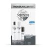 Nioxin System 2 Full Kit