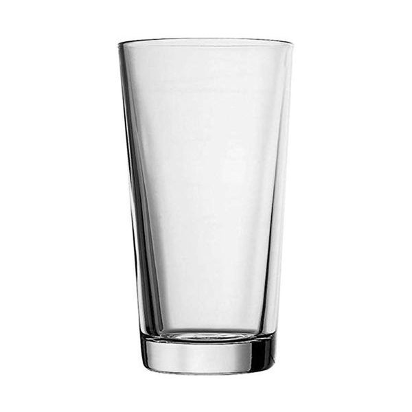 Professional Standard, Fully Toughened Boston Cocktail Shaker Spare Glass – (1 x Glass Only)