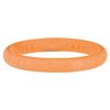 Trixie 33444 - Floating TPR Ring, Assorted Colours, 1 Piece