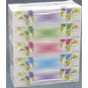 ruminehuro-ri- Box 200 Pairs 5 Pack x 12 Pack