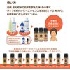 HAPPY ESSENCE undiluted Solution + Solution Type: Retinol (Happy Essence RE), 1.0 fl oz (30 ml), Genuine Product of ViLabo, Made in Japan