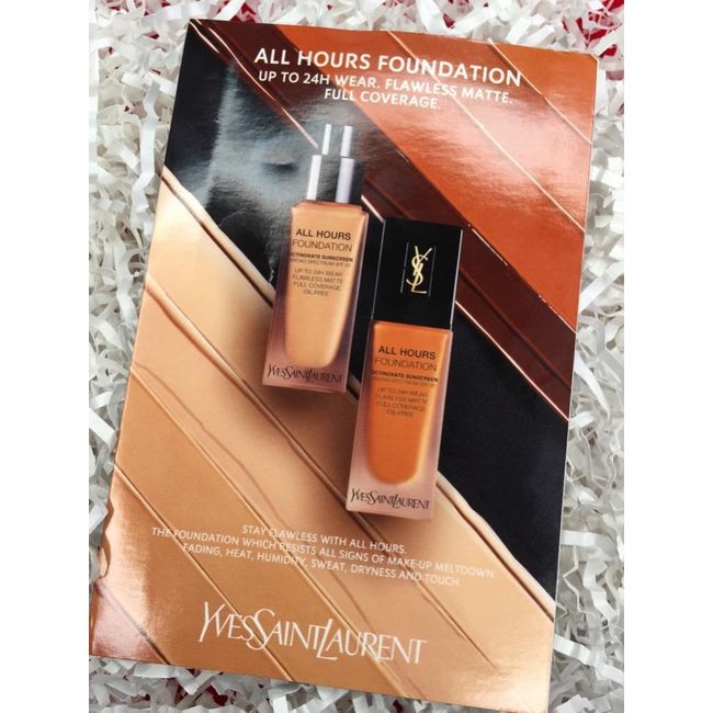 Ysl all hours clearance b20