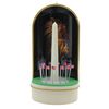 Hallmark Keepsake Ornament The Washington Monument 1998 QLX7553