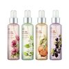 THE FACE SHOP - Nature Garden Perfumed Body Mist - 4 Types
