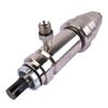249122 Airless Spray Pump Replace For Airless Paint Sprayer Gmax II 7900 Silver
