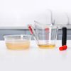 OXO Good Grips Fat Separator - 500 ml