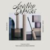 Ririmew Rashkeeping Mascara (01 Black)