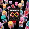 Coffret Doll Playful Color Eye & Face 06 Bikini Pink Eyeshadow