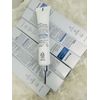 Dr. Hometox Peptide Eye Cream