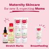 Mustela Maternité Nursing Comfort Balm 30ml