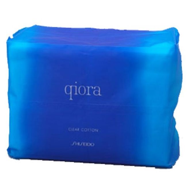 kiora Clear Cotton Cosmetics Exclusive 92 Piece < 24680 >