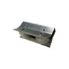 Ieken W7A13 Sash Door Wheel