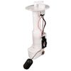 Fuel Pump Assembly For Kawasaki Mule 4010 2009-2019 Replace 49040-0718