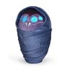 Numskull Destiny 2 Collectible Fallen Baby Plushie - Soft, Cuddly Replica Toy - Officially Licensed Destiny 2 Fan Merchandise for Fans of All Ages